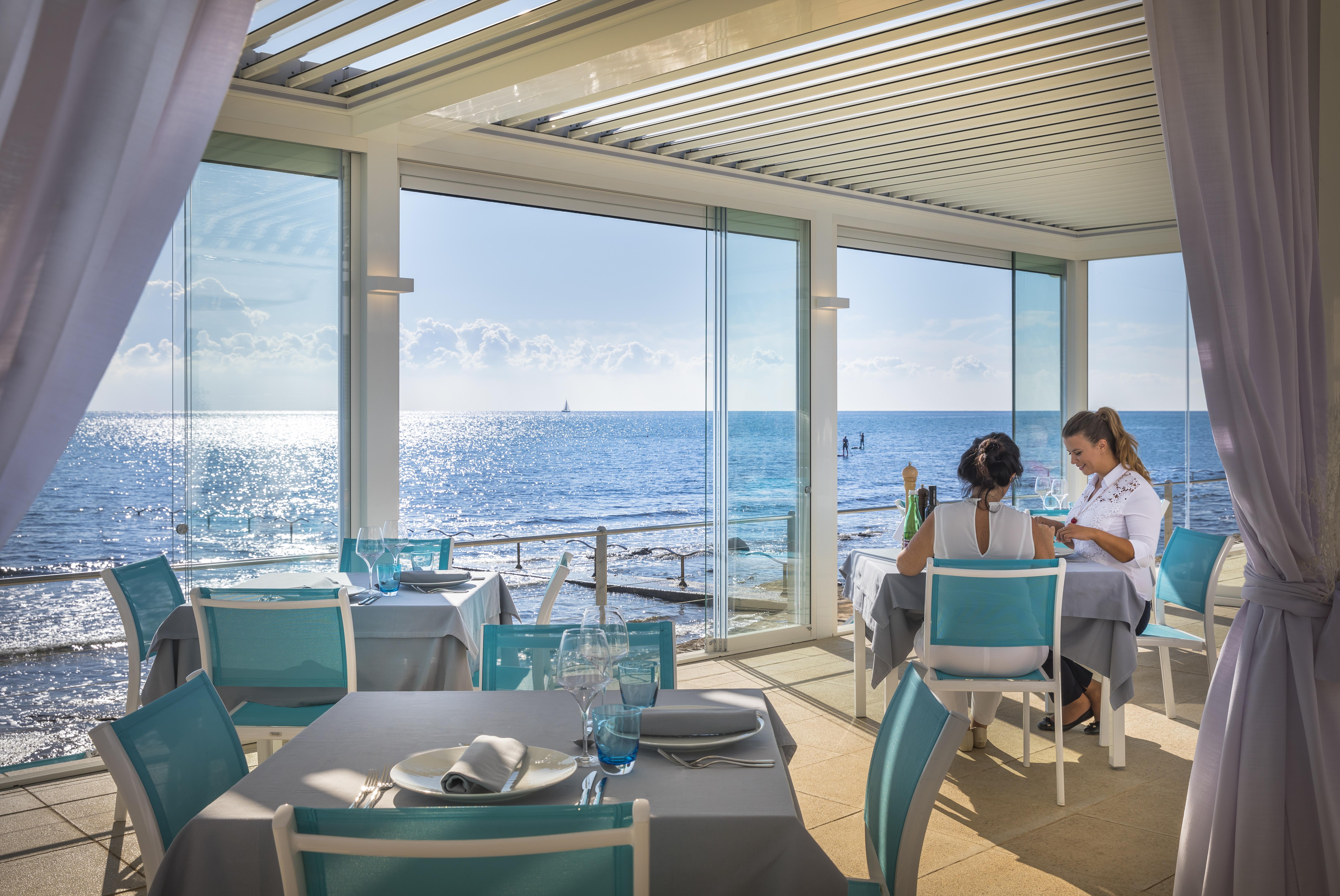 Rivalmare Beach Boutique Hotel - New! Novigrad  Exterior photo
